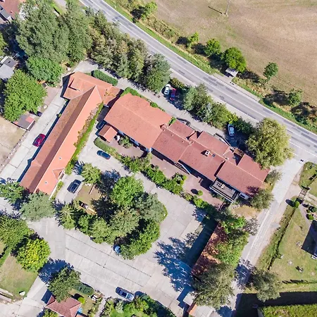 Apartment Landpension Dubnitz Landpension Dubnitz - 9 *
