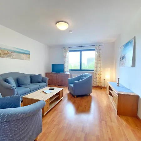 Landpension Dubnitz Landpension Dubnitz - 9 Sassnitz