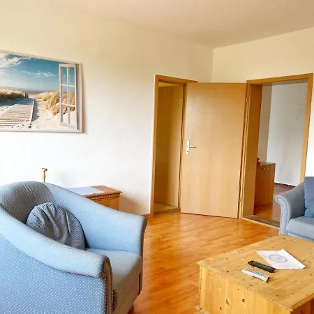 Landpension Dubnitz Landpension Dubnitz - 9 Apartmán *